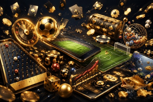 kingbet