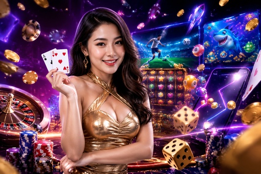 kingbet