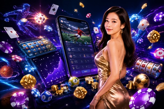 kingbet