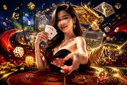 kingbet