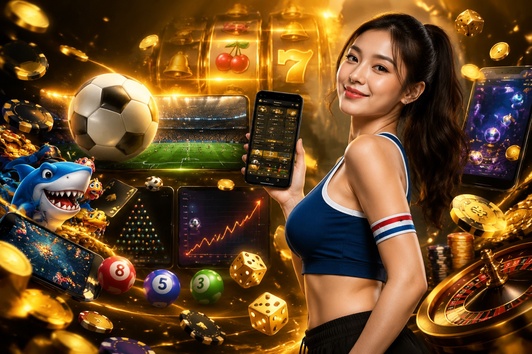 kingbet