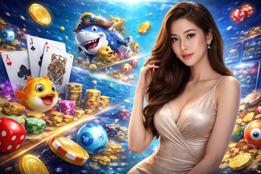 kingbet