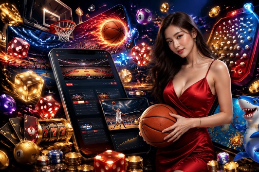 kingbet