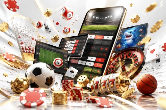 kingbet