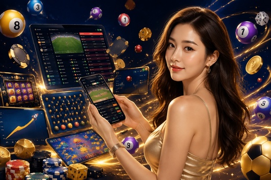 kingbet