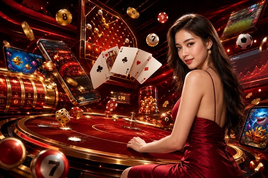 kingbet