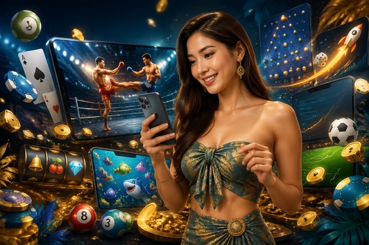 kingbet