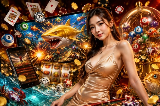 kingbet