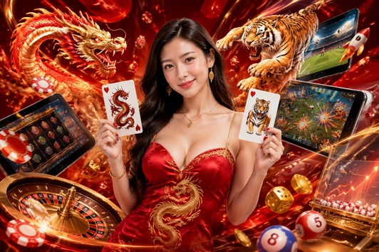 kingbet