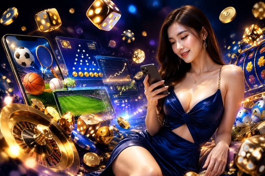 kingbet