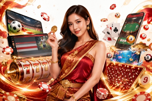 kingbet