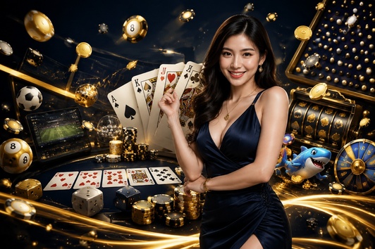 kingbet