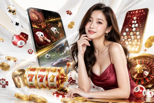 kingbet