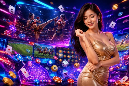 kingbet