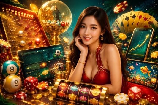kingbet