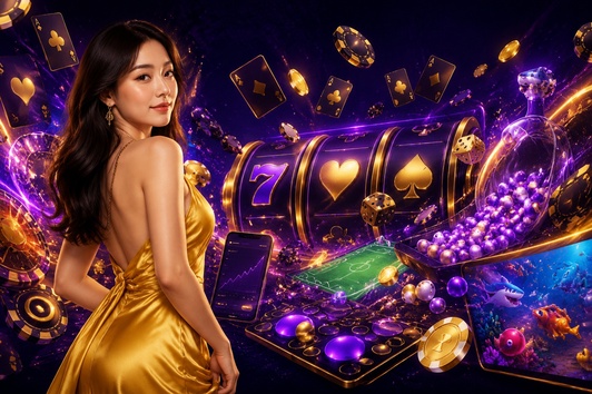 kingbet