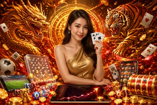 kingbet