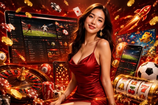 kingbet