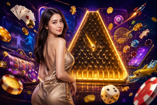 kingbet