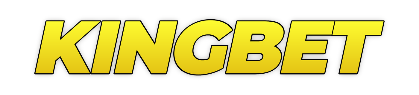 kingbet
